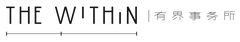 THE WITHIN